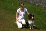 8266 Alan Long