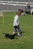 NO7H0121 Alan Long