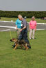 NO7H0122 Alan Long