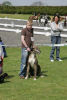 NO7H0131 Alan Long