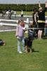 NO7H0158 Alan Long